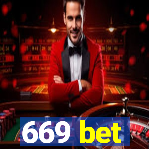 669 bet